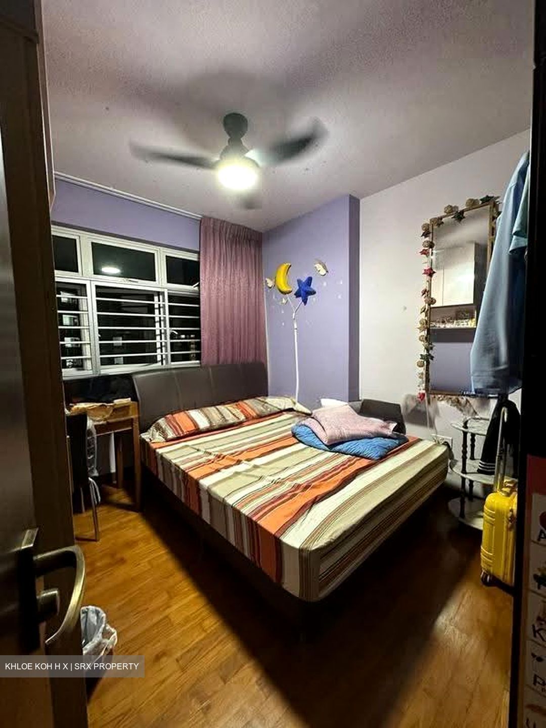 Blk 662B Waterway Sundew (Punggol), HDB 4 Rooms #611638351